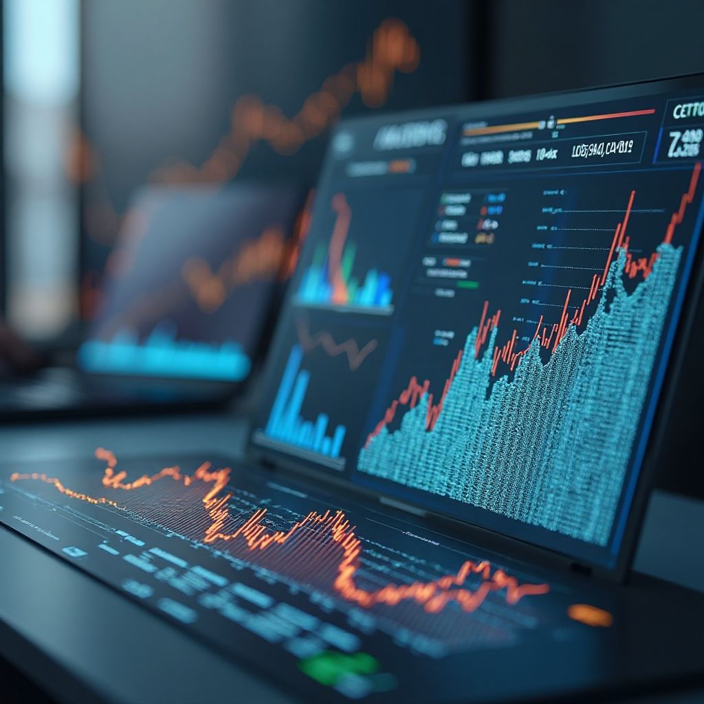 Market Research Analysis